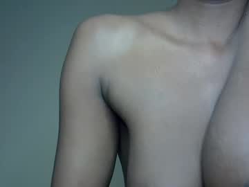 Profile of fuckme54429