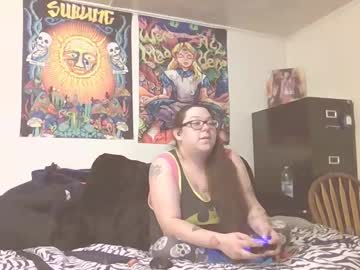 Profile of angelshempire420
