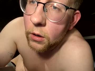 Profile of iwilldo98