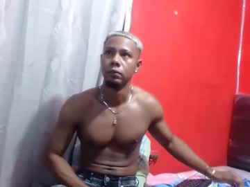 Profile of blackhornyx20