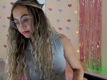 Profile of marilycrown_1