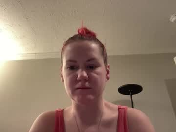sammieplays
