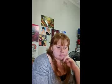 Profile of kittykatkitty20