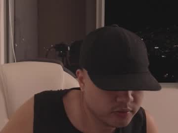 xtiann_