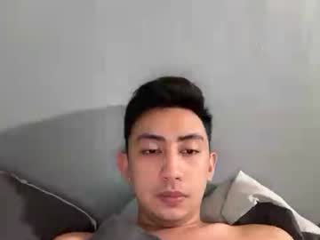 Profile of michael_king28