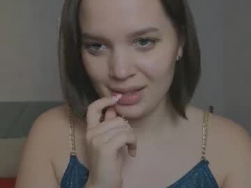 Profile of alina_vir