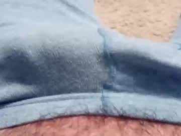 deliciousdamn