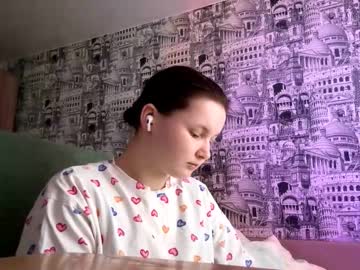 Profile of mimisprague