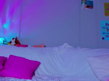 pinkk_lemonade