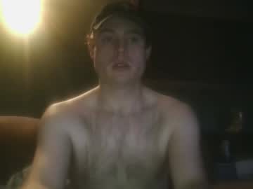 Profile of tyler1010101010