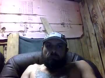 Profile of daddyspoilsyou316926