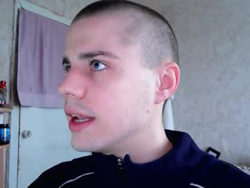 Profile of watereye1337
