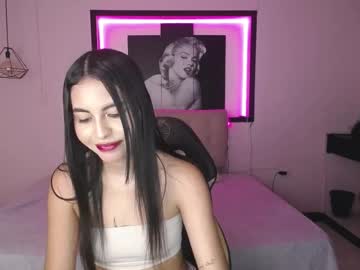 perla_lovely