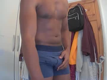 prince_brown_