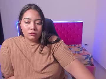 Profile of emma_cloup