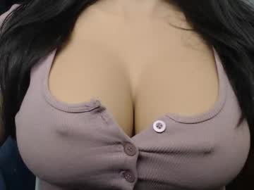 Profile of bigass_mary69
