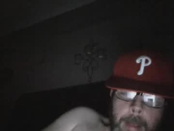 Profile of coutureguy82