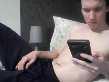 Profile of morningshark2
