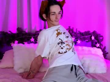1itt1efox