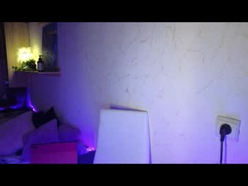 Profile of tassypie
