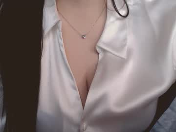 Profile of fetish_girlfriend69