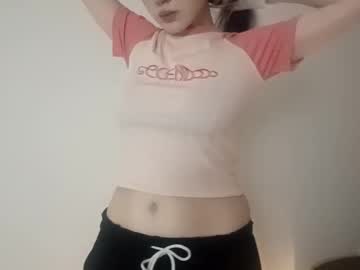 Profile of nesty_doll