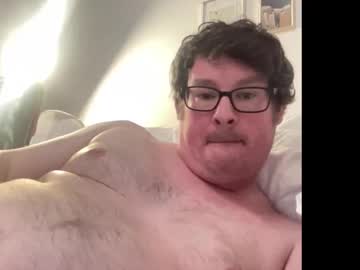 Profile of steerpike__475