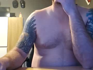 Profile of chitowntoy77