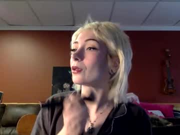 Profile of localdivinediva