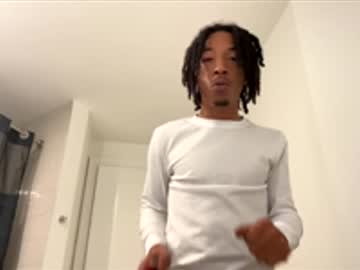 Profile of imonlyrealmarquise