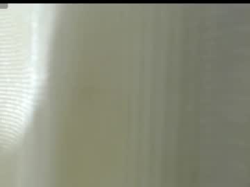 Profile of salome_blondee