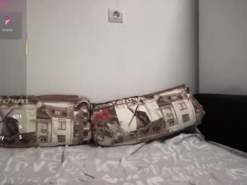 Profile of americans_insomnia