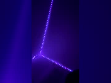 Profile of aline3010