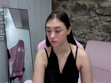 Profile of gloriasummers