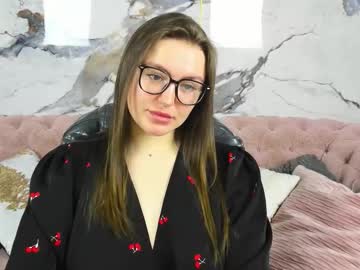 Profile of moonlightlovee