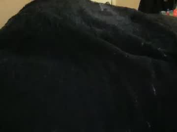 Profile of cumxxxcake