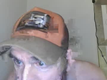 Profile of mr_bloome