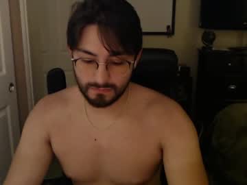 Profile of toasty_bonbon