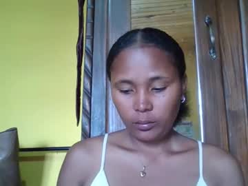 Profile of soussaxsmile
