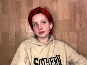 Profile of stacytrayler
