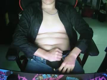 imspideyboy