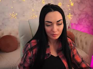 Profile of effie_luvv