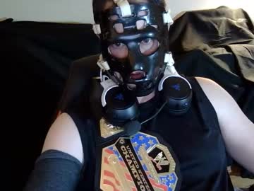 Profile of luchawhoreny