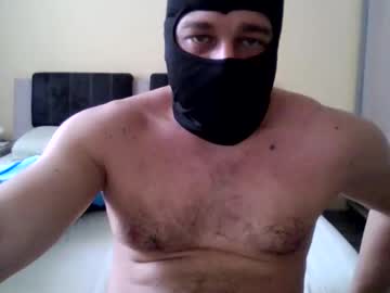 submissve_man
