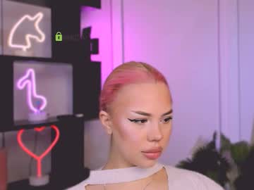 alexa_bonni