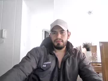 Profile of dante_lov3