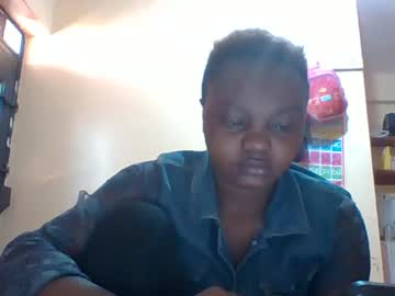 Profile of hotfay
