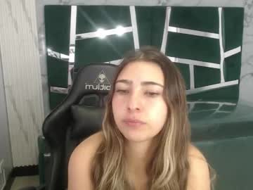 Profile of silvana_ch1