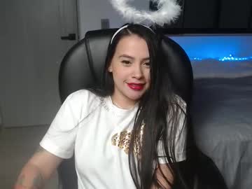 Profile of euphoria_col