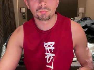 Profile of charlie32bom